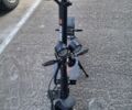 ГАЗ 3110 Волга, об'ємом двигуна 2.45 л та пробігом 0 тис. км за 895 $, фото 1 на Automoto.ua