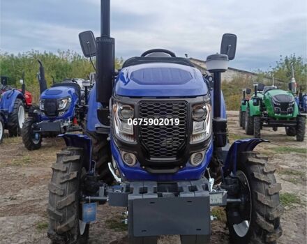 ГАЗ 3110 Волга, объемом двигателя 2.45 л и пробегом 0 тыс. км за 6100 $, фото 4 на Automoto.ua