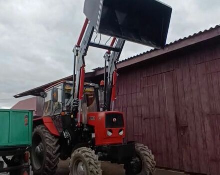 ГАЗ 3110 Волга, объемом двигателя 2.45 л и пробегом 0 тыс. км за 3714 $, фото 3 на Automoto.ua