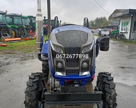 ГАЗ 3110 Волга, объемом двигателя 2.45 л и пробегом 0 тыс. км за 3550 $, фото 1 на Automoto.ua