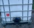 ГАЗ 3110 Волга, объемом двигателя 2.45 л и пробегом 0 тыс. км за 73 $, фото 1 на Automoto.ua