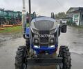 ГАЗ 3110 Волга, объемом двигателя 2.45 л и пробегом 0 тыс. км за 3550 $, фото 1 на Automoto.ua