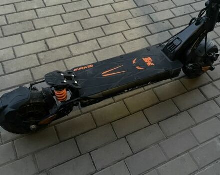ГАЗ 3110 Волга, объемом двигателя 2.45 л и пробегом 0 тыс. км за 795 $, фото 3 на Automoto.ua