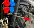 ГАЗ 3110 Волга, объемом двигателя 2.45 л и пробегом 0 тыс. км за 9400 $, фото 4 на Automoto.ua