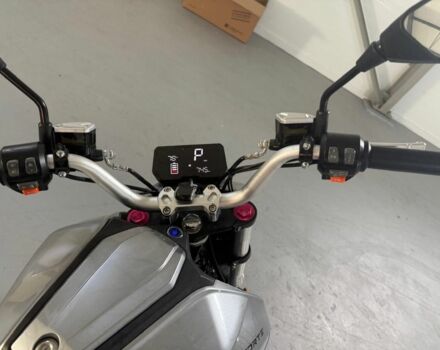 ГАЗ 3110 Волга, объемом двигателя 2.45 л и пробегом 0 тыс. км за 1491 $, фото 3 на Automoto.ua