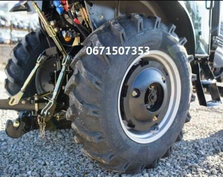 ГАЗ 3110 Волга, об'ємом двигуна 2.45 л та пробігом 0 тис. км за 10179 $, фото 7 на Automoto.ua