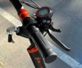 ГАЗ 3110 Волга, объемом двигателя 2.45 л и пробегом 0 тыс. км за 364 $, фото 2 на Automoto.ua