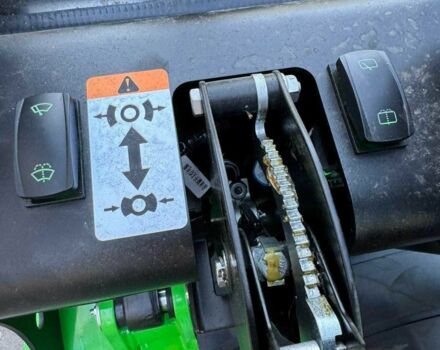 ГАЗ 3110 Волга, объемом двигателя 2.45 л и пробегом 0 тыс. км за 78126 $, фото 2 на Automoto.ua