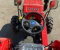 ГАЗ 3110 Волга, об'ємом двигуна 2.45 л та пробігом 0 тис. км за 3090 $, фото 5 на Automoto.ua