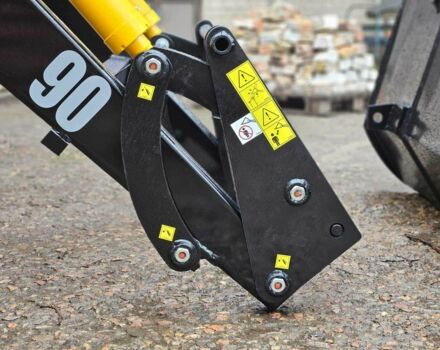 ГАЗ 3110 Волга, объемом двигателя 2.45 л и пробегом 0 тыс. км за 2982 $, фото 12 на Automoto.ua