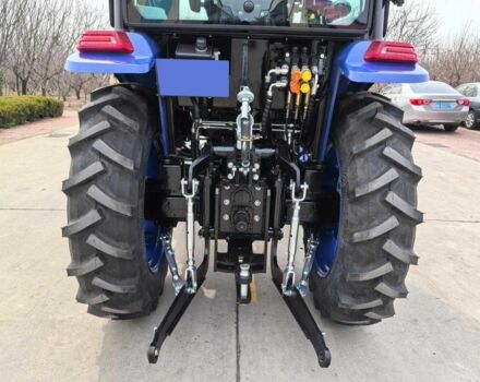 ГАЗ 3110 Волга, объемом двигателя 2.45 л и пробегом 0 тыс. км за 11000 $, фото 5 на Automoto.ua