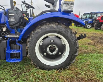 ГАЗ 3110 Волга, объемом двигателя 2.45 л и пробегом 0 тыс. км за 6700 $, фото 4 на Automoto.ua