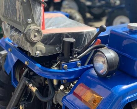 ГАЗ 3110 Волга, объемом двигателя 2.45 л и пробегом 0 тыс. км за 2450 $, фото 4 на Automoto.ua