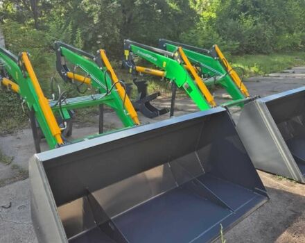 ГАЗ 3110 Волга, объемом двигателя 2.45 л и пробегом 0 тыс. км за 2982 $, фото 16 на Automoto.ua