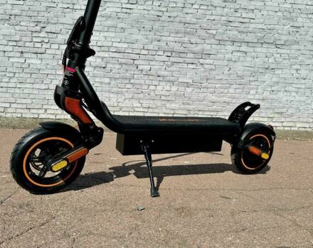 ГАЗ 3110 Волга, об'ємом двигуна 2.45 л та пробігом 0 тис. км за 310 $, фото 6 на Automoto.ua