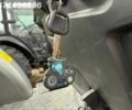 ГАЗ 3110 Волга, объемом двигателя 2.45 л и пробегом 0 тыс. км за 7980 $, фото 10 на Automoto.ua