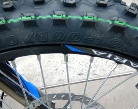 ГАЗ 3110 Волга, об'ємом двигуна 2.45 л та пробігом 0 тис. км за 4100 $, фото 16 на Automoto.ua