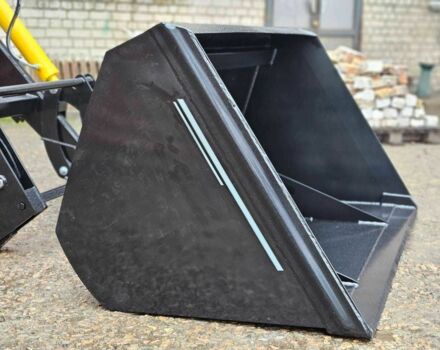 ГАЗ 3110 Волга, объемом двигателя 2.45 л и пробегом 0 тыс. км за 2982 $, фото 15 на Automoto.ua