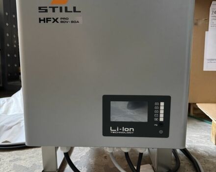 ГАЗ 3110 Волга, объемом двигателя 2.45 л и пробегом 0 тыс. км за 29751 $, фото 22 на Automoto.ua