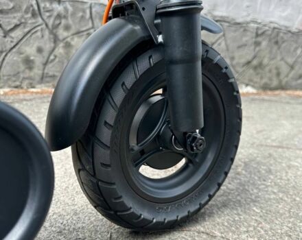 ГАЗ 3110 Волга, об'ємом двигуна 2.45 л та пробігом 0 тис. км за 381 $, фото 7 на Automoto.ua