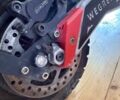 ГАЗ 3110 Волга, объемом двигателя 2.45 л и пробегом 0 тыс. км за 677 $, фото 2 на Automoto.ua