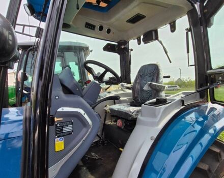 ГАЗ 3110 Волга, объемом двигателя 2.45 л и пробегом 0 тыс. км за 12000 $, фото 4 на Automoto.ua