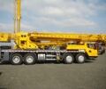 ГАЗ 3110 Волга 2025 в Луцке на Automoto.ua ГАЗ 3110 Волга, объемом двигателя 2.45 л и пробегом 0 тыс. км за 285000 $, фото 1 на Automoto.ua