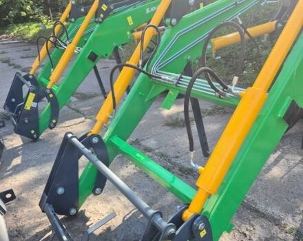 ГАЗ 3110 Волга, объемом двигателя 2.45 л и пробегом 0 тыс. км за 2982 $, фото 17 на Automoto.ua