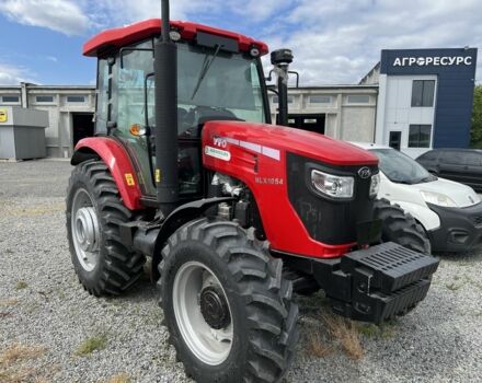 ГАЗ 3110 Волга, объемом двигателя 2.45 л и пробегом 0 тыс. км за 31000 $, фото 1 на Automoto.ua