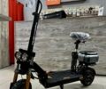 ГАЗ 3110 Волга, объемом двигателя 2.45 л и пробегом 0 тыс. км за 653 $, фото 4 на Automoto.ua