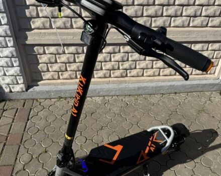 ГАЗ 3110 Волга, объемом двигателя 2.45 л и пробегом 0 тыс. км за 559 $, фото 2 на Automoto.ua