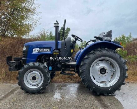 ГАЗ 3110 Волга, об'ємом двигуна 2.45 л та пробігом 0 тис. км за 6800 $, фото 1 на Automoto.ua