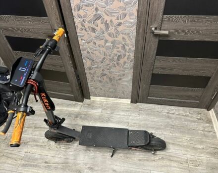 ГАЗ 3110 Волга, об'ємом двигуна 2.45 л та пробігом 0 тис. км за 525 $, фото 2 на Automoto.ua