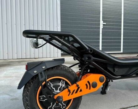 ГАЗ 3110 Волга, объемом двигателя 2.45 л и пробегом 0 тыс. км за 955 $, фото 10 на Automoto.ua