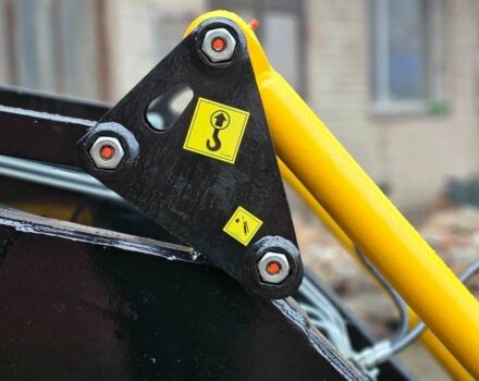 ГАЗ 3110 Волга, объемом двигателя 2.45 л и пробегом 0 тыс. км за 2982 $, фото 14 на Automoto.ua