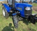 ГАЗ 3110 Волга, объемом двигателя 2.45 л и пробегом 0 тыс. км за 6800 $, фото 3 на Automoto.ua
