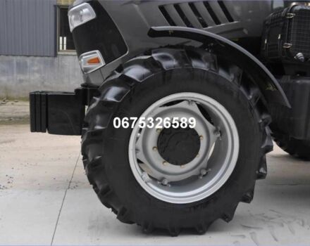 ГАЗ 3110 Волга, объемом двигателя 2.45 л и пробегом 0 тыс. км за 36890 $, фото 3 на Automoto.ua