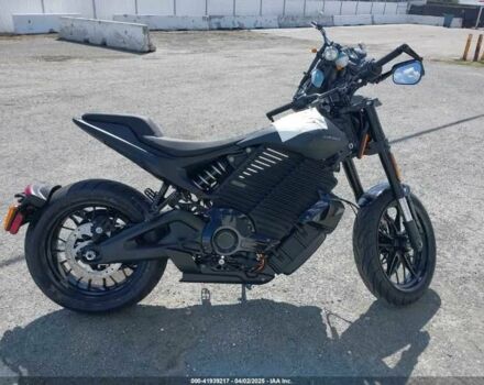 ГАЗ 3110 Волга, объемом двигателя 2.45 л и пробегом 0 тыс. км за 3500 $, фото 6 на Automoto.ua