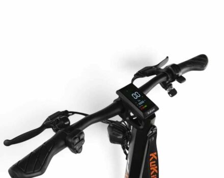 ГАЗ 3110 Волга, объемом двигателя 2.45 л и пробегом 0 тыс. км за 614 $, фото 5 на Automoto.ua