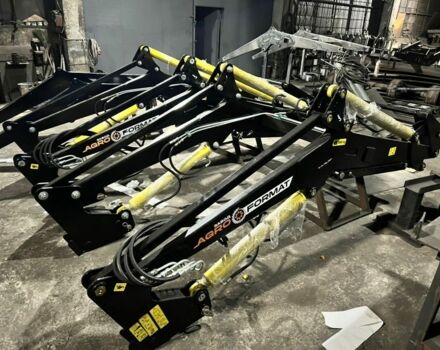 ГАЗ 3110 Волга, объемом двигателя 2.45 л и пробегом 0 тыс. км за 3570 $, фото 19 на Automoto.ua