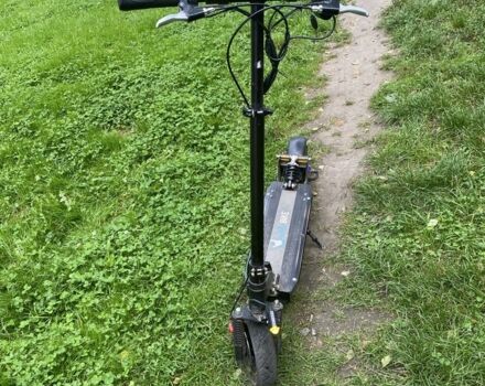 ГАЗ 3110 Волга, объемом двигателя 2.45 л и пробегом 0 тыс. км за 144 $, фото 8 на Automoto.ua