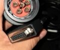 ГАЗ 3110 Волга, об'ємом двигуна 2.45 л та пробігом 0 тис. км за 777 $, фото 3 на Automoto.ua