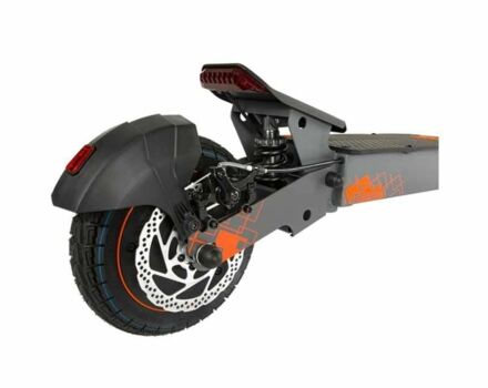 ГАЗ 3110 Волга 2025 в Ковель на Automoto.ua ГАЗ 3110 Волга, объемом двигателя 2.45 л и пробегом 0 тыс. км за 853 $, фото 4 на Automoto.ua