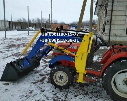 ГАЗ 3110 Волга, объемом двигателя 2.45 л и пробегом 0 тыс. км за 2625 $, фото 18 на Automoto.ua