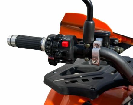 ГАЗ 3110 Волга, объемом двигателя 2.45 л и пробегом 0 тыс. км за 1287 $, фото 11 на Automoto.ua