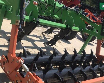 ГАЗ 3110 Волга, об'ємом двигуна 2.45 л та пробігом 0 тис. км за 10405 $, фото 21 на Automoto.ua