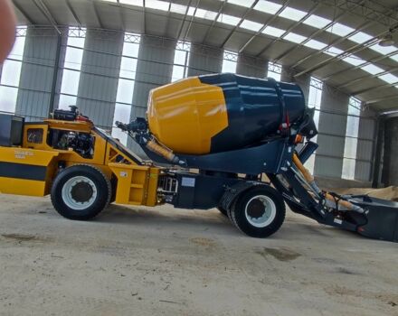 ГАЗ 3110 Волга, объемом двигателя 2.45 л и пробегом 0 тыс. км за 40529 $, фото 3 на Automoto.ua