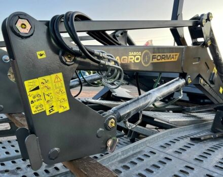 ГАЗ 3110 Волга, объемом двигателя 2.45 л и пробегом 0 тыс. км за 3570 $, фото 16 на Automoto.ua