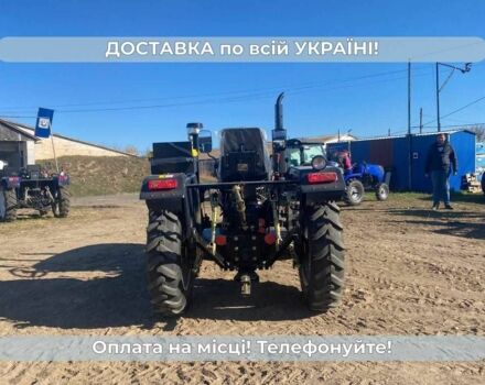ГАЗ 3110 Волга, объемом двигателя 2.45 л и пробегом 0 тыс. км за 5600 $, фото 1 на Automoto.ua