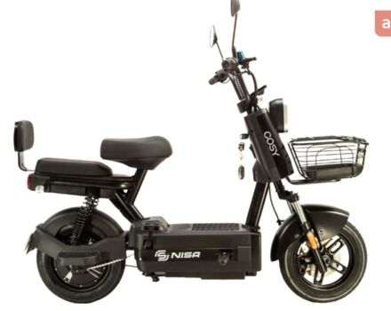 ГАЗ 3110 Волга, объемом двигателя 2.45 л и пробегом 0 тыс. км за 590 $, фото 4 на Automoto.ua